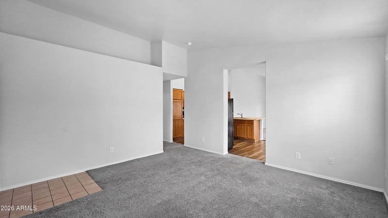 15011 Hearn Rd, Surprise, AZ 85379