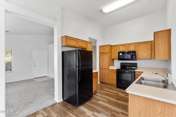 15011 W Hearn Rd, Surprise, AZ 85379