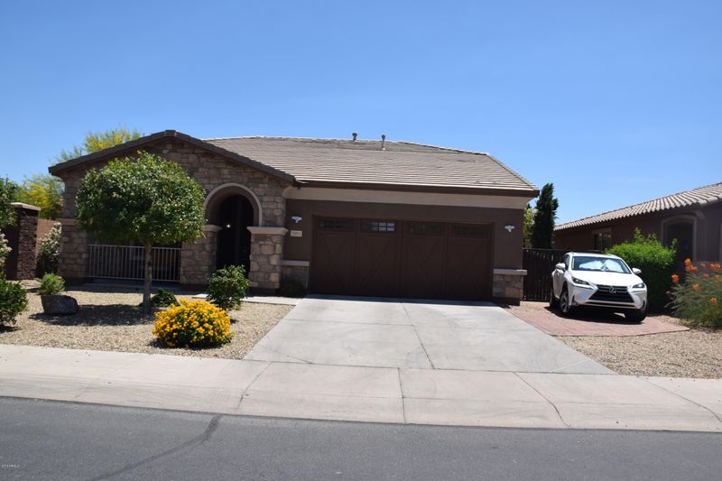 15011 W Montecito Ave, Goodyear, AZ 85395