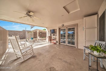 15012 92nd Ave, Peoria, AZ 85381