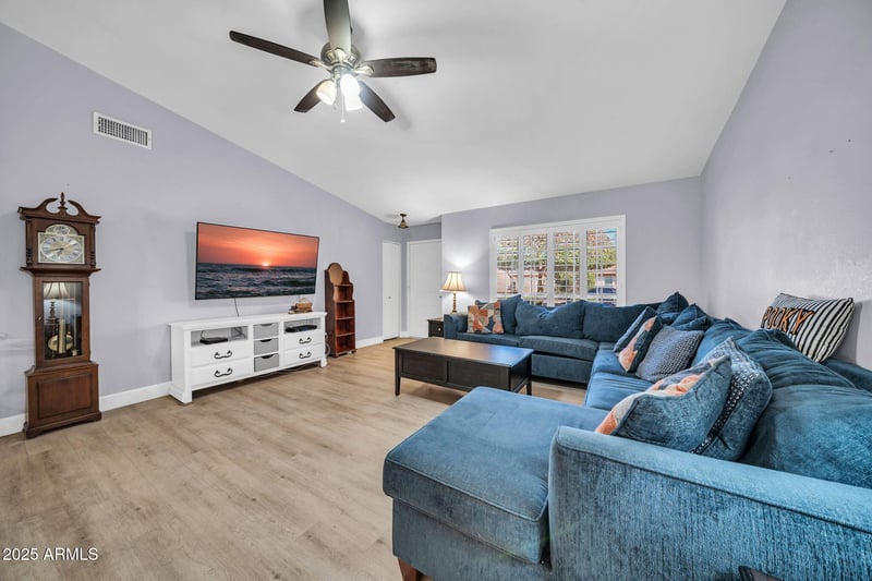 15012 92nd Ave, Peoria, AZ 85381