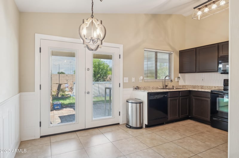 15012 Caribbean Ln, Surprise, AZ 85379