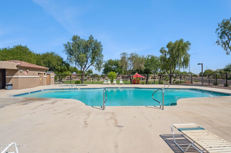 15012 Caribbean Ln, Surprise, AZ 85379