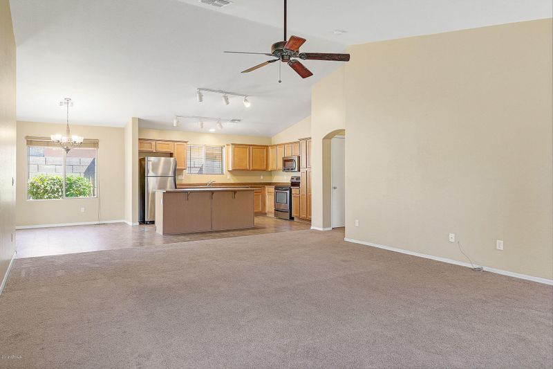 15012 N 140th Ave, Surprise, AZ 85379