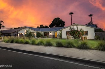 15012 60th St, Scottsdale, AZ 85254