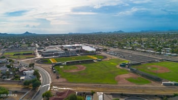 15012 60th St, Scottsdale, AZ 85254