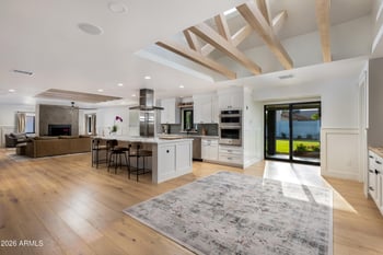 15012 N 60th St, Scottsdale, AZ 85254