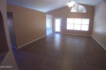 15012 26th Way, Phoenix, AZ 85048