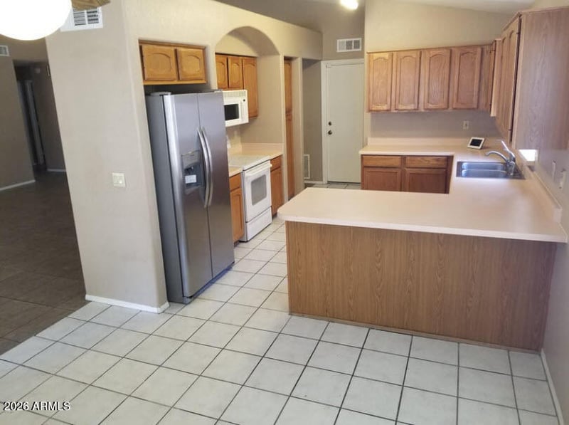 15012 26th Way, Phoenix, AZ 85048