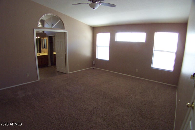 15012 26th Way, Phoenix, AZ 85048