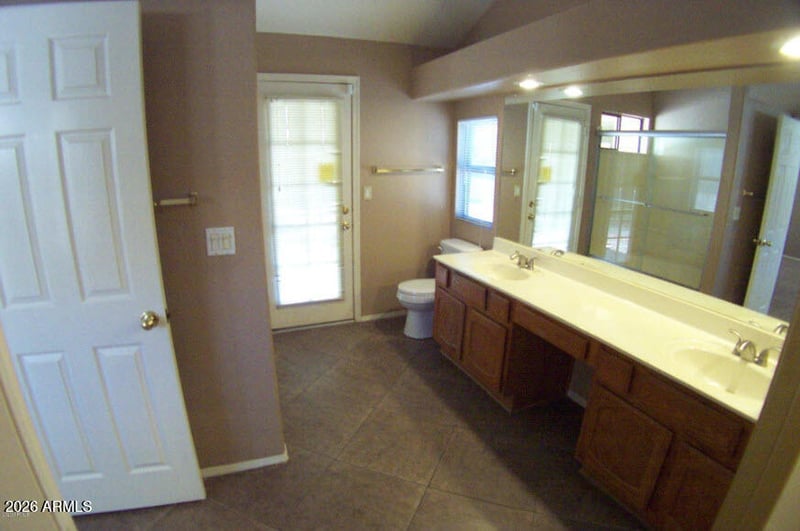 15012 26th Way, Phoenix, AZ 85048