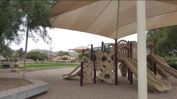 15012 26th Way, Phoenix, AZ 85048