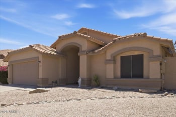 15012 26th Way, Phoenix, AZ 85048