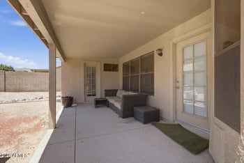 15012 26th Way, Phoenix, AZ 85048