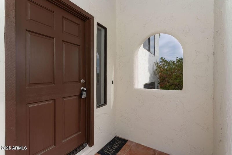 15013 Calle Del Prado Dr, Fountain Hills, AZ 85268