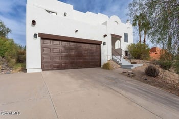 15013 Calle Del Prado Dr, Fountain Hills, AZ 85268