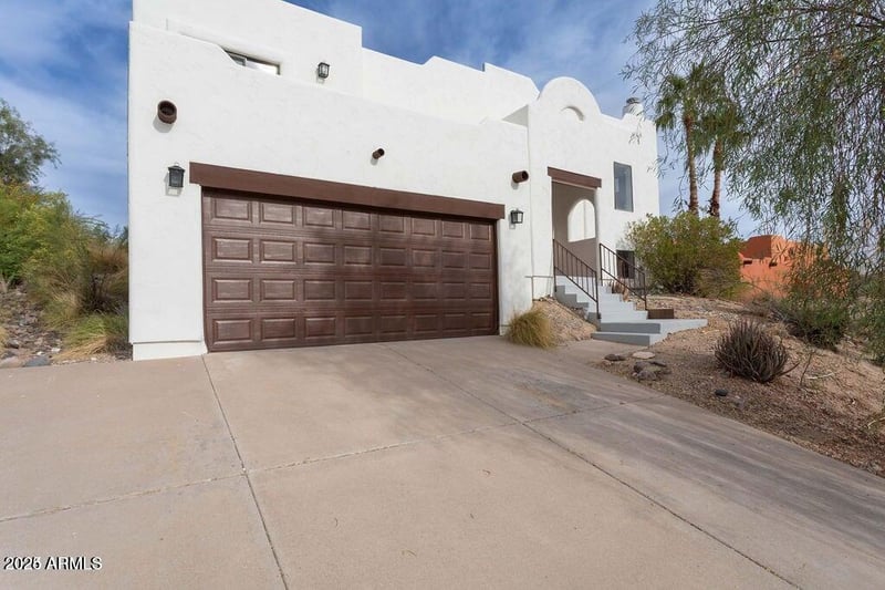 15013 Calle Del Prado Dr, Fountain Hills, AZ 85268