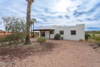 15013 Calle Del Prado Dr, Fountain Hills, AZ 85268