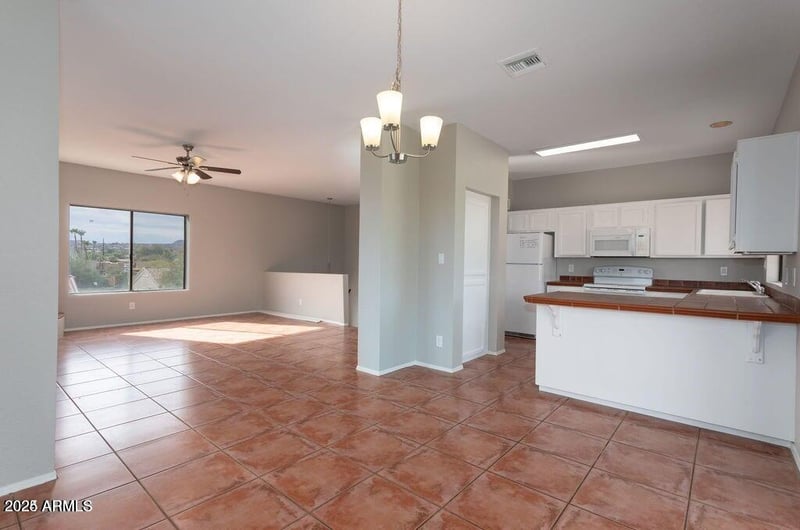 15013 Calle Del Prado Dr, Fountain Hills, AZ 85268