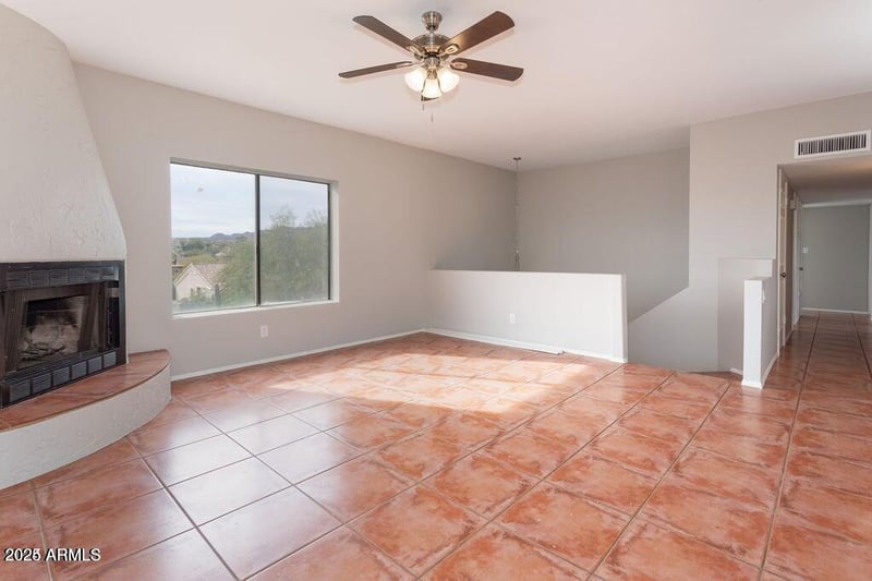 15013 Calle Del Prado Dr, Fountain Hills, AZ 85268