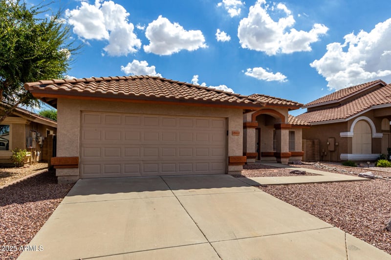 15013 Piana Trl, Surprise, AZ 85374
