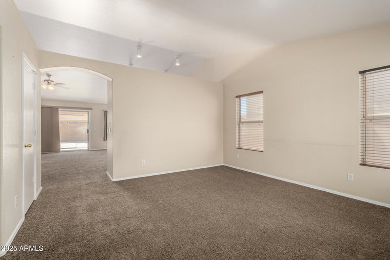 15013 Piana Trl, Surprise, AZ 85374
