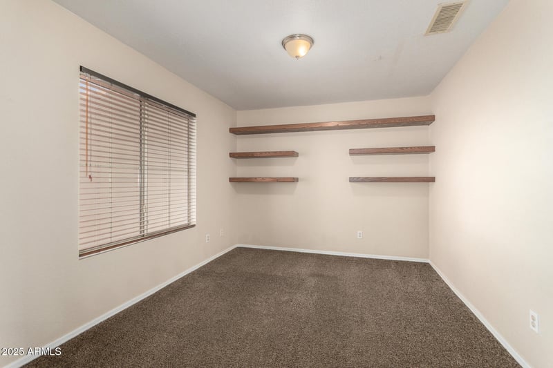 15013 Piana Trl, Surprise, AZ 85374