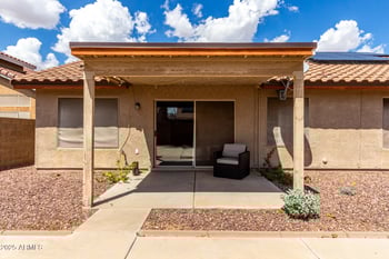 15013 Piana Trl, Surprise, AZ 85374