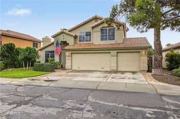 15013 S 47th St, Phoenix, AZ 85044