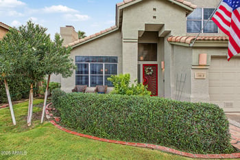 15013 S 47th St, Phoenix, AZ 85044