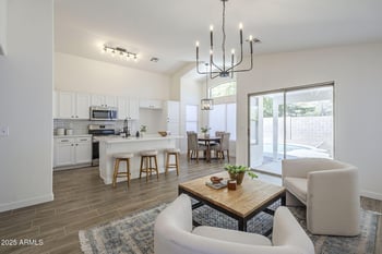 15014 150th Ln, Surprise, AZ 85379
