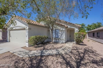 15014 150th Ln, Surprise, AZ 85379