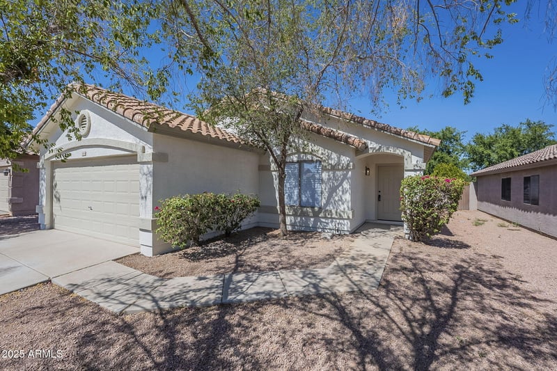 15014 150th Ln, Surprise, AZ 85379