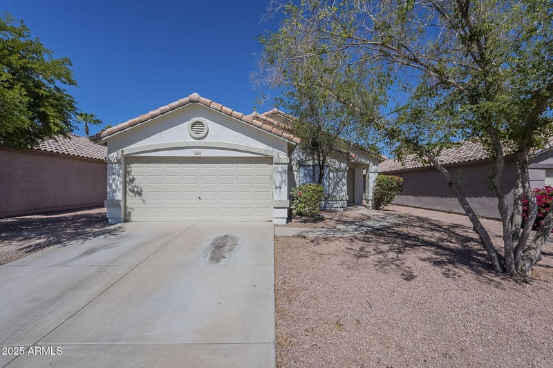 15014 150th Ln, Surprise, AZ 85379