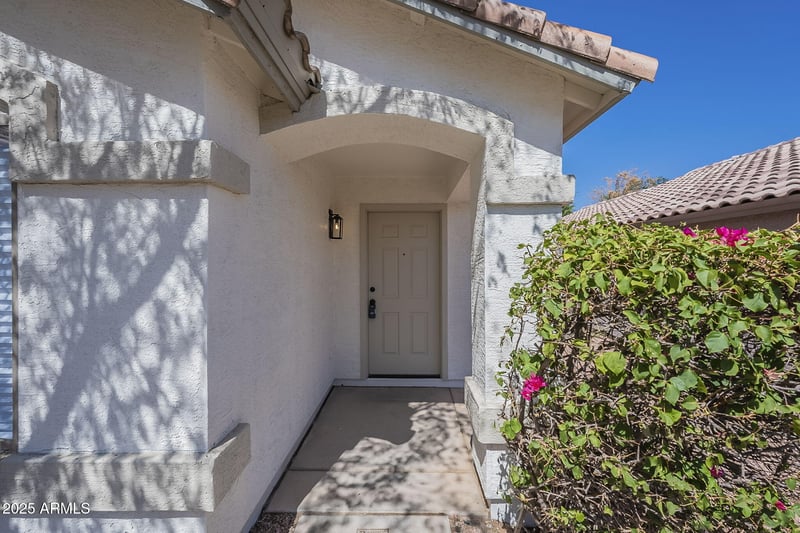 15014 150th Ln, Surprise, AZ 85379