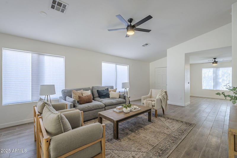 15014 150th Ln, Surprise, AZ 85379