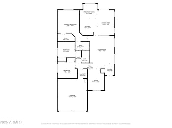 15014 150th Ln, Surprise, AZ 85379