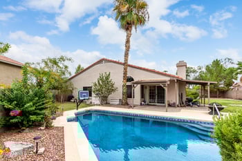 15014 28th St, Phoenix, AZ 85048