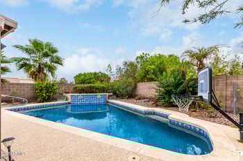 15014 28th St, Phoenix, AZ 85048