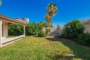 15014 48th Pl, Scottsdale, AZ 85254