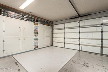 15014 48th Pl, Scottsdale, AZ 85254