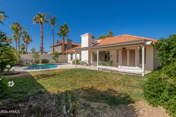 15014 48th Pl, Scottsdale, AZ 85254