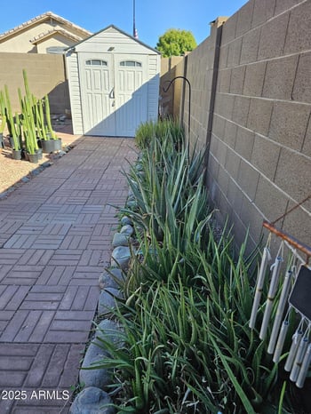 15014 Hearn Rd, Surprise, AZ 85379