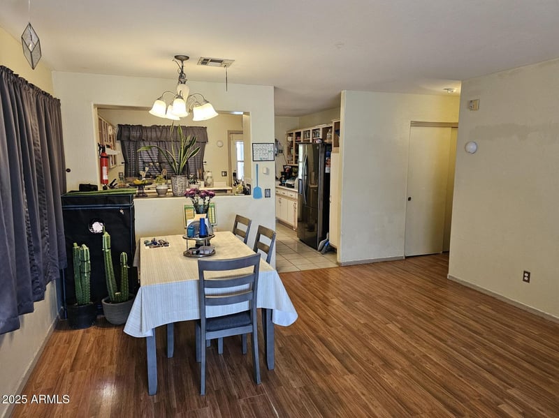 15014 Hearn Rd, Surprise, AZ 85379