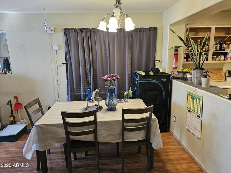 15014 Hearn Rd, Surprise, AZ 85379