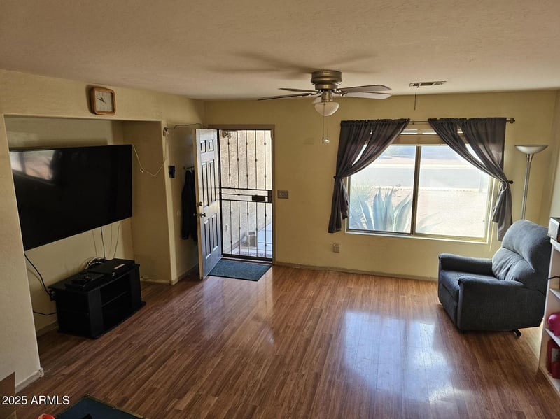 15014 Hearn Rd, Surprise, AZ 85379