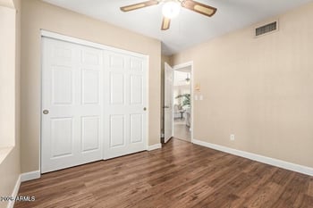15014 48th Pl, Scottsdale, AZ 85254