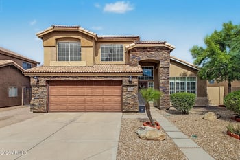 15014 S 47th St, Phoenix, AZ 85044