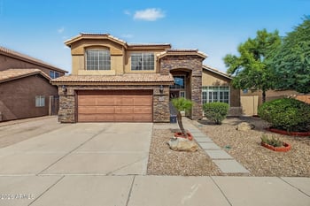 15014 S 47th St, Phoenix, AZ 85044