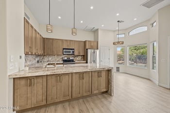 15014 S 47th St, Phoenix, AZ 85044